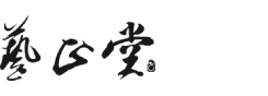 鹿寨县包装定制厂家