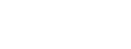 鹿寨县包装厂